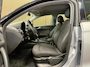 Audi A1 Sportback 1.2 TFSI Admired * Navigatie / Cruise control / 17" LM Velgen / NL Auto *