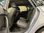 Audi A1 Sportback 1.2 TFSI Admired * Navigatie / Cruise control / 17" LM Velgen / NL Auto *