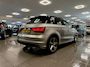 Audi A1 Sportback 1.2 TFSI Admired * Navigatie / Cruise control / 17" LM Velgen / NL Auto *