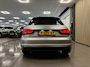 Audi A1 Sportback 1.2 TFSI Admired * Navigatie / Cruise control / 17" LM Velgen / NL Auto *