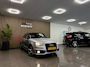Audi A1 Sportback 1.2 TFSI Admired * Navigatie / Cruise control / 17" LM Velgen / NL Auto *