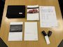 Audi A1 Sportback 1.2 TFSI Admired * Navigatie / Cruise control / 17" LM Velgen / NL Auto *