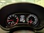 Audi A1 Sportback 1.2 TFSI Admired * Navigatie / Cruise control / 17" LM Velgen / NL Auto *