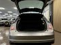 Audi A1 Sportback 1.2 TFSI Admired * Navigatie / Cruise control / 17" LM Velgen / NL Auto *