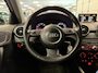 Audi A1 Sportback 1.2 TFSI Admired * Navigatie / Cruise control / 17" LM Velgen / NL Auto *