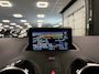 Audi A1 Sportback 1.2 TFSI Admired * Navigatie / Cruise control / 17" LM Velgen / NL Auto *