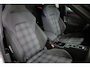 Volkswagen Golf GTE 18”|IQLIGHT|AUT7|MultiMedia