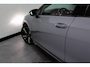 Volkswagen Golf GTE 18”|IQLIGHT|AUT7|MultiMedia