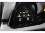 Volkswagen Golf GTE 18”|IQLIGHT|AUT7|MultiMedia