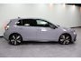 Volkswagen Golf GTE 18”|IQLIGHT|AUT7|MultiMedia