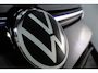 Volkswagen Golf GTE 18”|IQLIGHT|AUT7|MultiMedia
