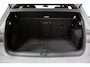 Volkswagen Golf GTE 18”|IQLIGHT|AUT7|MultiMedia