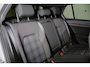 Volkswagen Golf GTE 18”|IQLIGHT|AUT7|MultiMedia