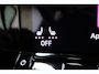 Volkswagen Golf GTE 18”|IQLIGHT|AUT7|MultiMedia