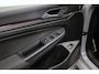 Volkswagen Golf GTE 18”|IQLIGHT|AUT7|MultiMedia