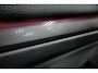 Volkswagen Golf GTE 18”|IQLIGHT|AUT7|MultiMedia