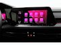 Volkswagen Golf GTE 18”|IQLIGHT|AUT7|MultiMedia