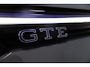 Volkswagen Golf GTE 18”|IQLIGHT|AUT7|MultiMedia