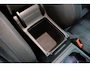 Volkswagen Golf GTE 18”|IQLIGHT|AUT7|MultiMedia
