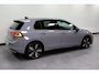 Volkswagen Golf GTE 18”|IQLIGHT|AUT7|MultiMedia
