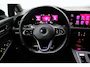 Volkswagen Golf GTE 18”|IQLIGHT|AUT7|MultiMedia