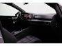 Volkswagen Golf GTE 18”|IQLIGHT|AUT7|MultiMedia