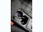 Volkswagen Golf GTE 18”|IQLIGHT|AUT7|MultiMedia