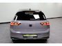 Volkswagen Golf GTE 18”|IQLIGHT|AUT7|MultiMedia