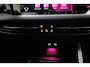 Volkswagen Golf GTE 18”|IQLIGHT|AUT7|MultiMedia