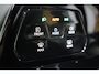 Volkswagen Golf GTE 18”|IQLIGHT|AUT7|MultiMedia