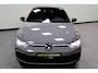 Volkswagen Golf GTE 18”|IQLIGHT|AUT7|MultiMedia
