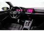Volkswagen Golf GTE 18”|IQLIGHT|AUT7|MultiMedia