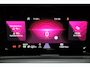 Volkswagen Golf GTE 18”|IQLIGHT|AUT7|MultiMedia