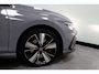 Volkswagen Golf GTE 18”|IQLIGHT|AUT7|MultiMedia
