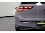 Volkswagen Golf GTE 18”|IQLIGHT|AUT7|MultiMedia