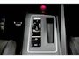 Volkswagen Golf GTE 18”|IQLIGHT|AUT7|MultiMedia