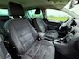 Volkswagen Golf 1.4 TSI Highline AUT APK 10-2027 Airco Navi 5Drs