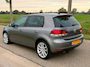 Volkswagen Golf 1.4 TSI Highline AUT APK 10-2027 Airco Navi 5Drs