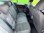 Volkswagen Golf 1.4 TSI Highline AUT APK 10-2027 Airco Navi 5Drs