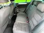 Volkswagen Golf 1.4 TSI Highline AUT APK 10-2027 Airco Navi 5Drs