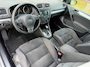 Volkswagen Golf 1.4 TSI Highline AUT APK 10-2027 Airco Navi 5Drs