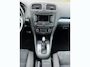 Volkswagen Golf 1.4 TSI Highline AUT APK 10-2027 Airco Navi 5Drs