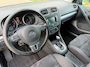 Volkswagen Golf 1.4 TSI Highline AUT APK 10-2027 Airco Navi 5Drs