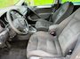 Volkswagen Golf 1.4 TSI Highline AUT APK 10-2027 Airco Navi 5Drs