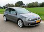 Volkswagen Golf 1.4 TSI Highline AUT APK 10-2027 Airco Navi 5Drs
