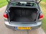 Volkswagen Golf 1.4 TSI Highline AUT APK 10-2027 Airco Navi 5Drs