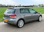 Volkswagen Golf 1.4 TSI Highline AUT APK 10-2027 Airco Navi 5Drs