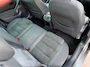 Volkswagen Golf 1.4 TSI Highline AUT APK 10-2027 Airco Navi 5Drs