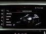 Audi A6 Limousine 45 TFSI Sport S line edition | Apple Carplay | LED | Navigatie MMI | Cruisecontrol | S-Line |
