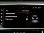 Audi A6 Limousine 45 TFSI Sport S line edition | Apple Carplay | LED | Navigatie MMI | Cruisecontrol | S-Line |